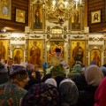 DSC03400 1280x853
